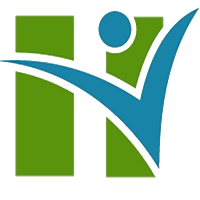 Horizon Hospital
